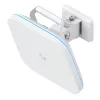 UBIQUITI E7 CAMPUS ENTERPRISE PUNKT DOSTĘPOWY WEWNĘTRZNY/ZEWNĘTRZNY, WIFI 7, ŁĄCZE 10GBE