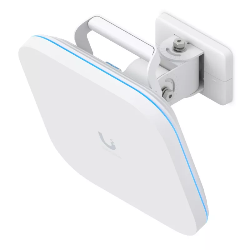 UBIQUITI E7 CAMPUS ENTERPRISE PUNKT DOSTĘPOWY WEWNĘTRZNY/ZEWNĘTRZNY, WIFI 7, ŁĄCZE 10GBE