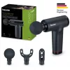 Ręczny masażer Beurer MG 89 Compact Power trigger point – czarny