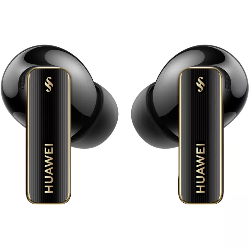 Słuchawki Huawei FreeBuds Pro 4