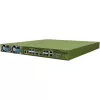 Switch MikroTik RDS2216-2XG-4S+4XS-2XQ 16-portowy przełącznik 10G z portami SFP+/SFP28 i QSFP+