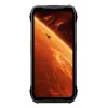 Telefon komórkowy Xplore 2/16 GB/1 TB Blackview