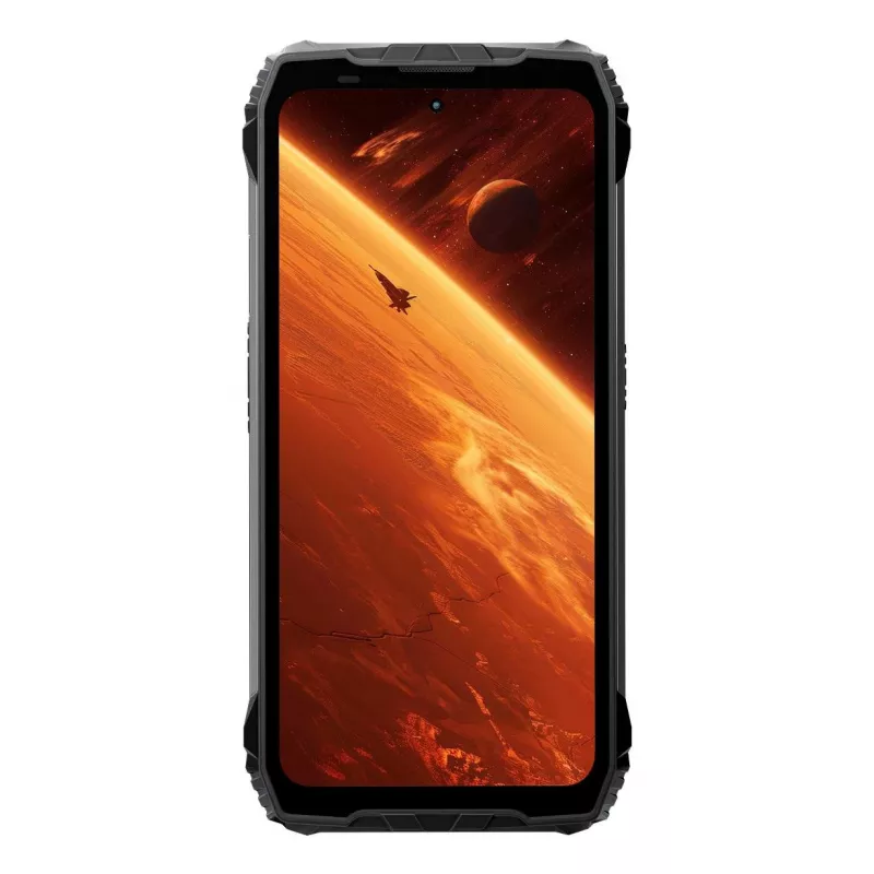 Telefon komórkowy Xplore 2/16 GB/1 TB Blackview