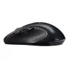 mysz USB LASER WRL M510/910-001826 LOGITECH