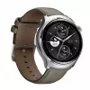 Smartwatch Mibro Lite 3 Pro (Khaki Grey)