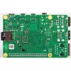 Raspberry Pi 4 Model B - Einplatinenrechner - Broadcom BCM2711 / 1.5 GHz - RAM 2 GB - 802.11a/b/g/n/ac, Bluetooth 5.0 (Raspberry-PI-4-2GB)