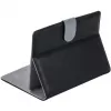 Etui z klapką Rivacase 3017 25,6 cm (10,1 cala)