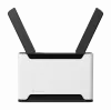Router stacjonarny Mikrotik Chateau 5G R17 ax Dual-band Wi-Fi 6