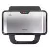 Toster CAMRY CR 3054