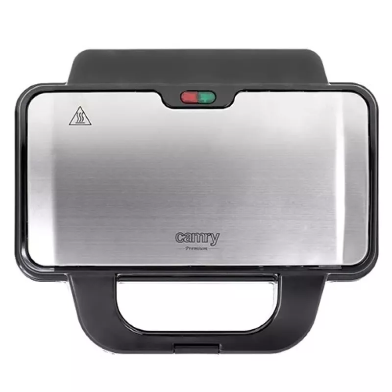 Toster CAMRY CR 3054