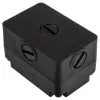 Reservoir Alphacool Eisstation 40 DC-LT