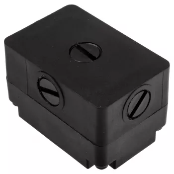 Reservoir Alphacool Eisstation 40 DC-LT