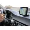 Nawigator TomTom GO Classic 15,2 cm 6 cali Ekran dotykowy Czarny