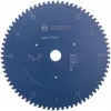 Tarcza do piły tarczowej Bosch 2 608 642 531 30.5 cm 1 szt.
