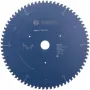 Tarcza do piły tarczowej Bosch 2 608 642 531 30.5 cm 1 szt.