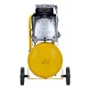 Stanley Kompresor olejowy 24 l 1500 W FCCC404STN005 24 l 8 bar zestaw 6 szt.