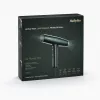 Suszarka do włosów BaByliss Air Power Pro 1700 W Złoty, Zielony