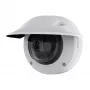 Kamera IP Axis 02224-001 Kopułkowa 2688 x 1512
