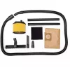 Einhell 2342485 Odkurzacz ręczny 25 l