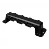 Szyna zbiorcza 250A 4P Victron Energy VBB125040010 — 250A, 4 bieguny