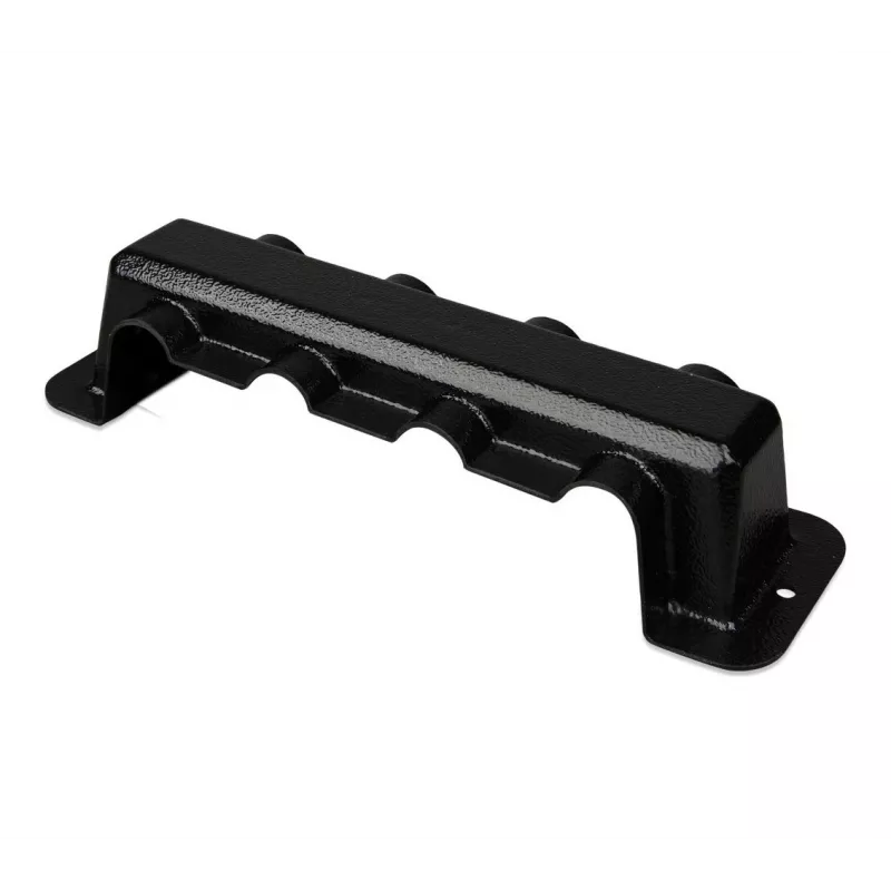 Szyna zbiorcza 250A 4P Victron Energy VBB125040010 — 250A, 4 bieguny