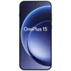 OnePlus 15 5G 16/512GB Infinite Czarny