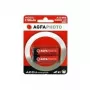 AgfaPhoto Battery Value Energy AA HR06 2300mAh 2 szt. (131-802800)