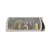 Extralink Zasilacz AD-55B 24V/27,6V 55W Szara obudowa metalowa