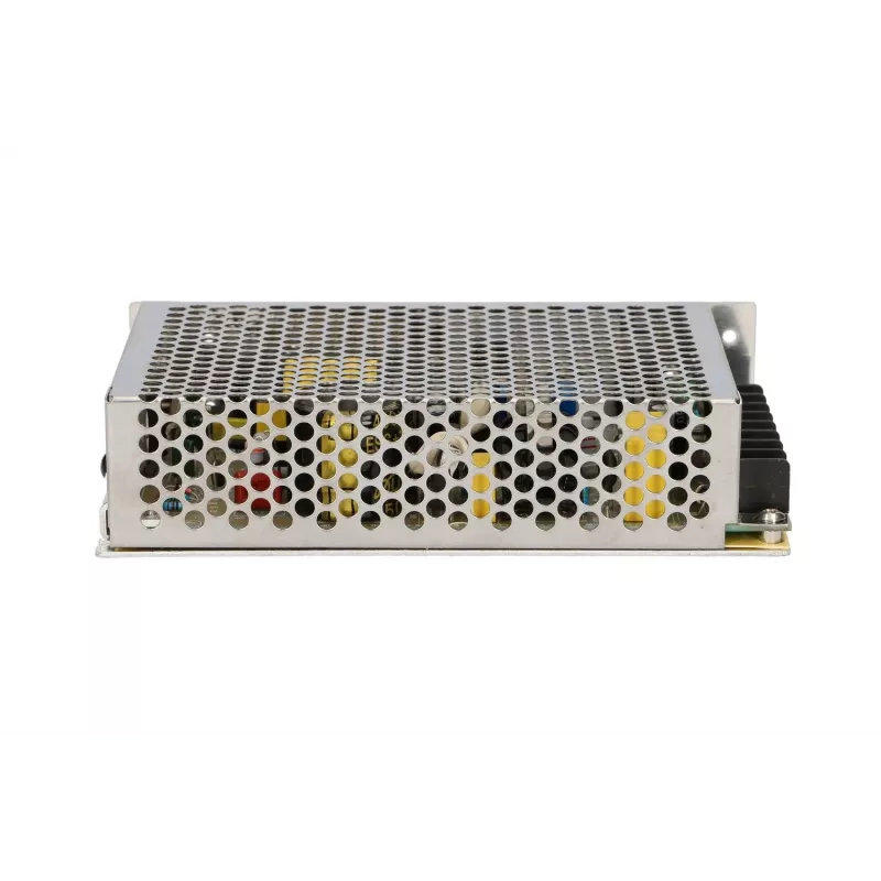 Extralink Zasilacz AD-55B 24V/27,6V 55W Szara obudowa metalowa