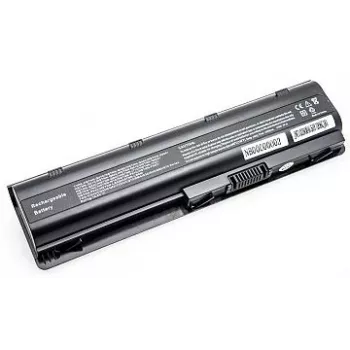 Bateria do notebooka, Extra Digital Advanced, COMPAQ MU06, 5200mAh