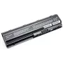 Bateria do notebooka, Extra Digital Advanced, COMPAQ MU06, 5200mAh