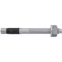 Fischer FAZ II Plus 12/10 kotwa śrubowa 110 mm 12 mm 564586 20 szt. (564586)