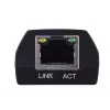 Karta sieciowa/adapter Lanberg NC-1000-02 RJ-45