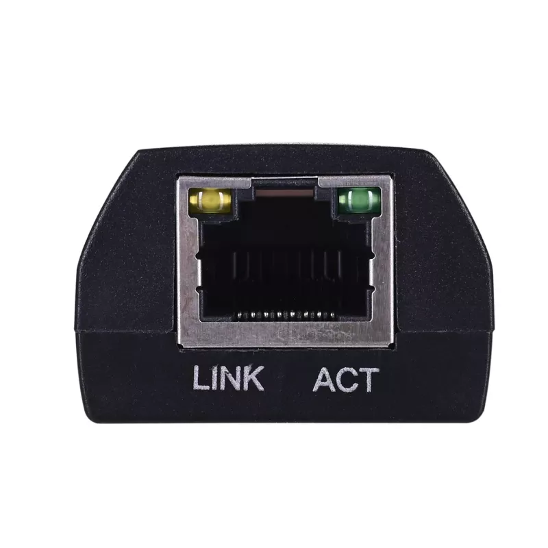 Karta sieciowa/adapter Lanberg NC-1000-02 RJ-45