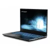 ERAZER 30038649 Crawler E50 MD62593, 15.6 FHD, i5-12450H, 16GB DDR4, 512GB SSD, RTX 4050, bez systemu operacyjnego