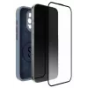 Etui na telefon komórkowy ShiftCam AC-CA-15PL-CH-EF 17 cm (6.7) Cover Antracytowy