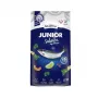 BALTICA Excellent Junior Salmon Large and X-large breeds - sucha karma dla psów - 3kg