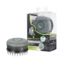 FURminator Bath brush
