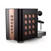 Rocket Espresso Milano Appartamento TCA Półautomatyczny ekspres do kawy 1,8 L
