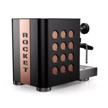 Rocket Espresso Milano Appartamento TCA Półautomatyczny ekspres do kawy 1,8 L