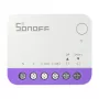 Mini inteligentny przełącznik WiFi Sonoff MINI-RBS — kompaktowy design, pilotów przez Wi‑Fi