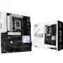Płyta główna ASRock B860 Pro RS ATX
