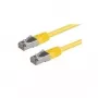 Kabel krosowy Ethernet Value 21.99.1382
