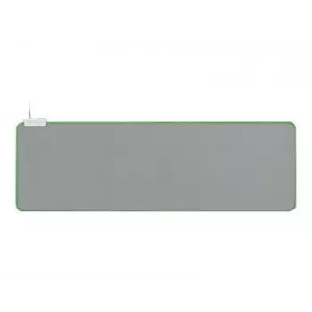 Podkładka pod mysz Razer Goiathus Extended Chroma