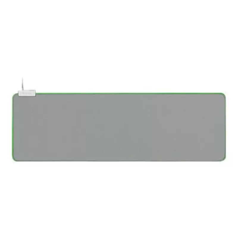 Podkładka pod mysz Razer Goiathus Extended Chroma