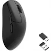 Mysz Keychron M2-A1 RF Wireless Bluetooth USB Type-C