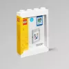 Lego 41131735 Memory Module Biały