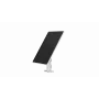 Panel ładowania słonecznego EZVIZ CS-PSP8-R100-3M — moc 8 W, kabel 3 m