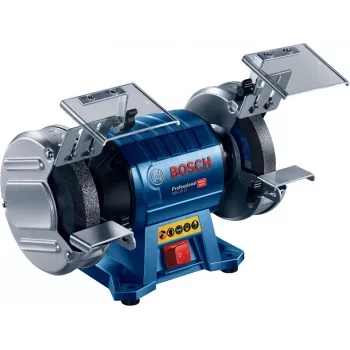SZLIFIERKA STOŁOWA FI 150/20 MM 350W GBG 35-15 BOSCH