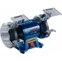 SZLIFIERKA STOŁOWA FI 150/20 MM 350W GBG 35-15 BOSCH